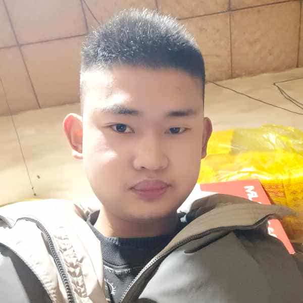 河北20岁单身帅哥真诚找对象-抚顺征婚相亲网