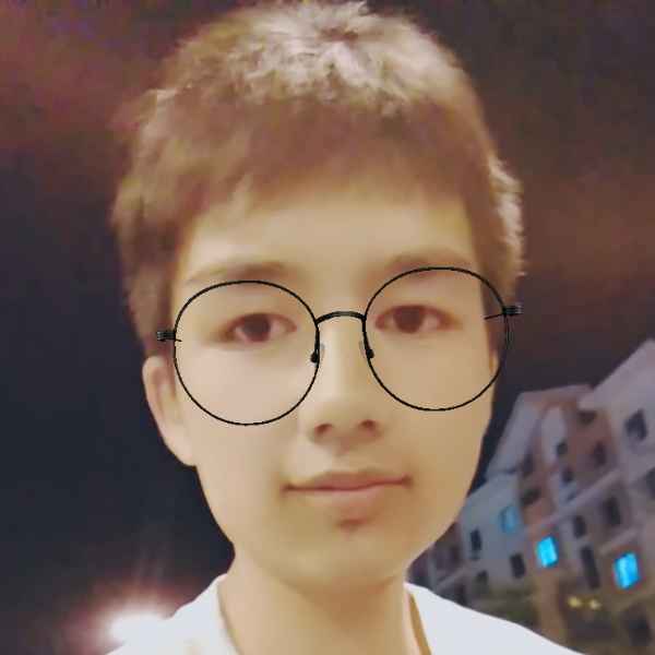 抚顺征婚相亲网