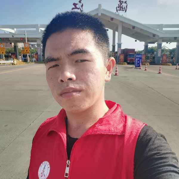 福建23岁单身帅哥真诚找对象-抚顺征婚相亲网