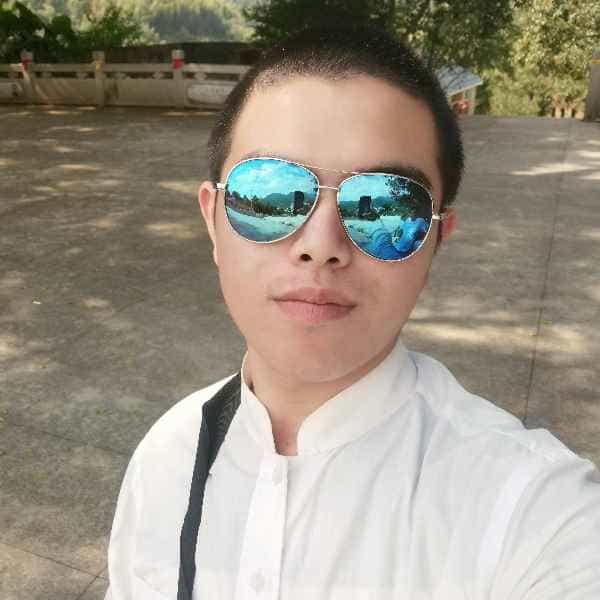 福建34岁单身帅哥真诚找对象-抚顺征婚相亲网