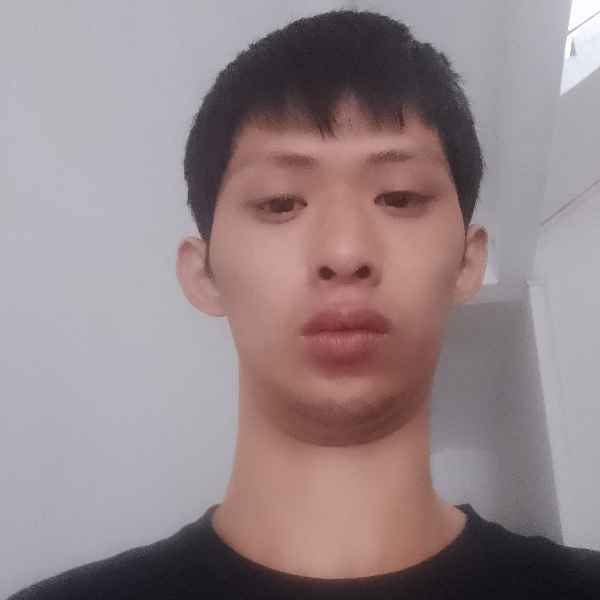 广东25岁单身帅哥真诚找对象-抚顺征婚相亲网
