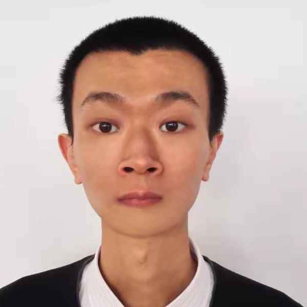 上海37岁单身帅哥真诚找对象-抚顺征婚相亲网