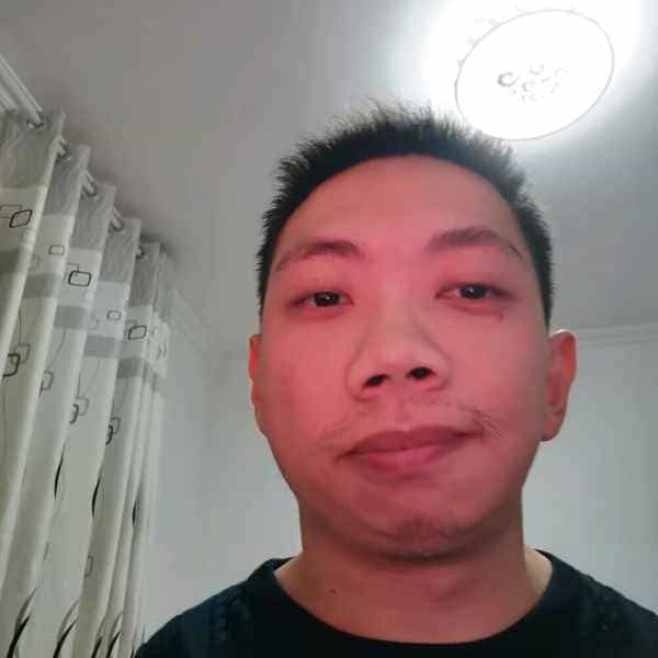 北京34岁单身帅哥真诚找对象-抚顺征婚相亲网