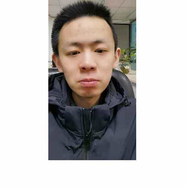 重庆36岁单身帅哥真诚找对象-抚顺征婚相亲网