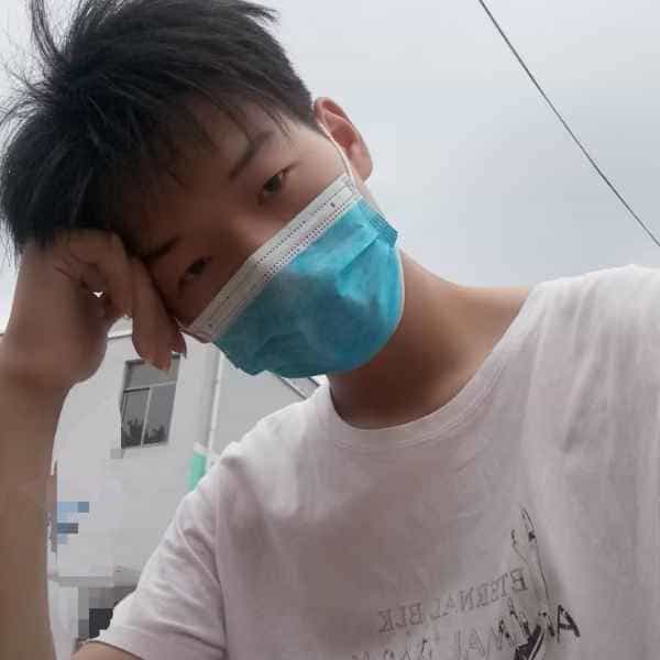 江苏34岁单身帅哥真诚找对象-抚顺征婚相亲网