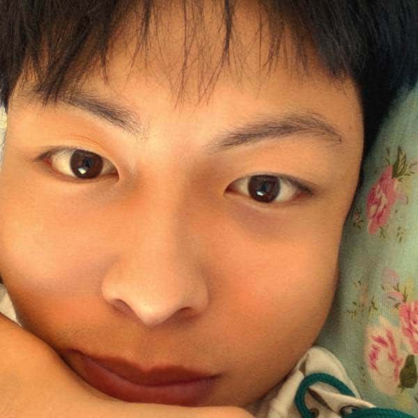 抚顺征婚相亲网