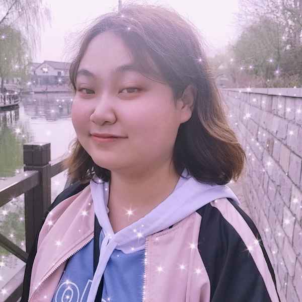 抚顺征婚相亲网