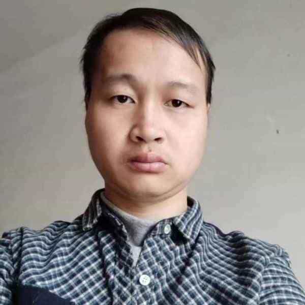 湖南36岁单身帅哥真诚找对象-抚顺征婚相亲网