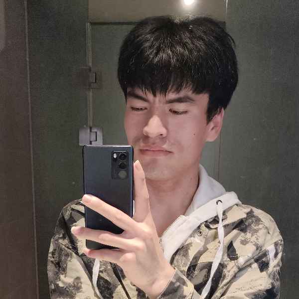 抚顺征婚相亲网