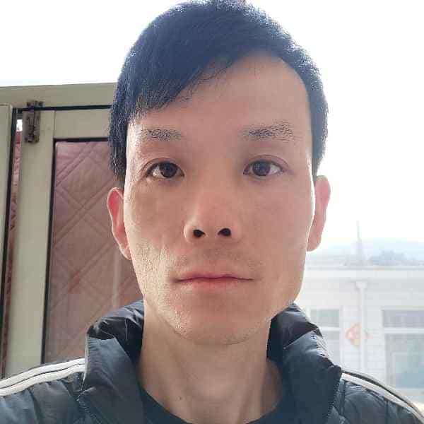 山西35岁单身帅哥真诚找对象-抚顺征婚相亲网
