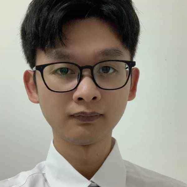 江苏34岁单身帅哥真诚找对象-抚顺征婚相亲网