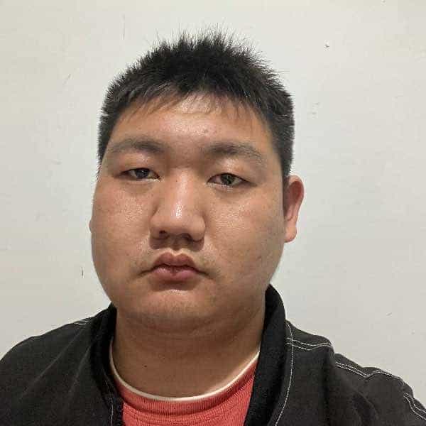 江西34岁单身帅哥真诚找对象-抚顺征婚相亲网