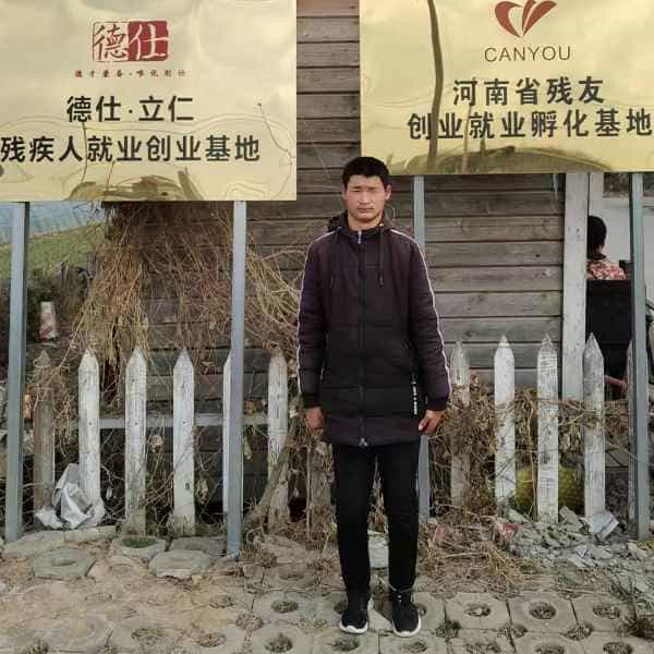 河南25岁单身帅哥真诚找对象-抚顺征婚相亲网