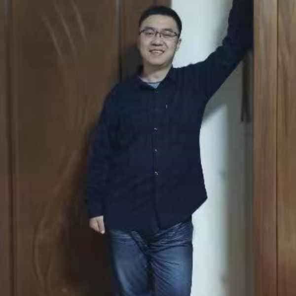 广东34岁单身帅哥真诚找对象-抚顺征婚相亲网