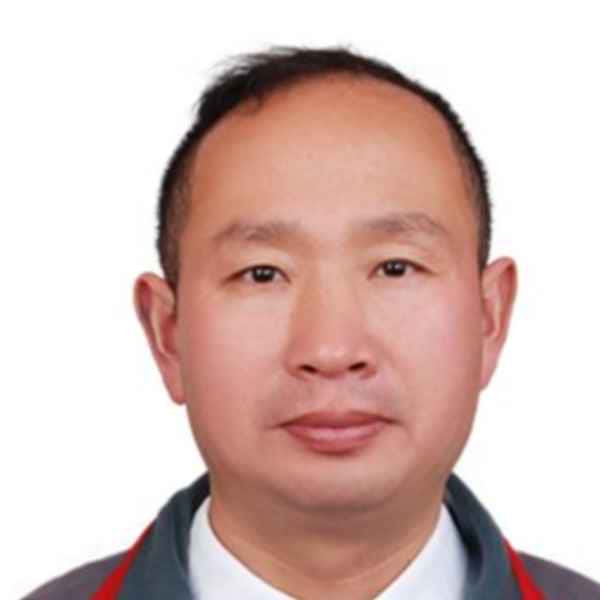 湖北43岁单身帅哥真诚找对象-抚顺征婚相亲网