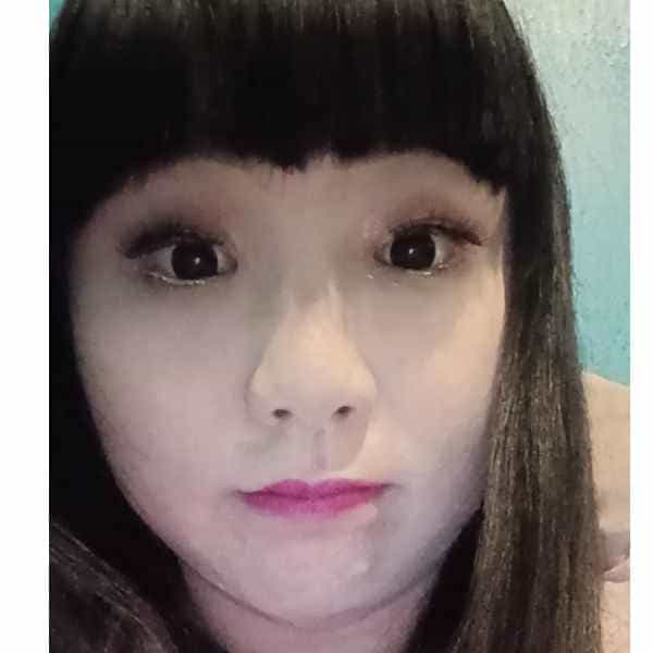 抚顺征婚相亲网