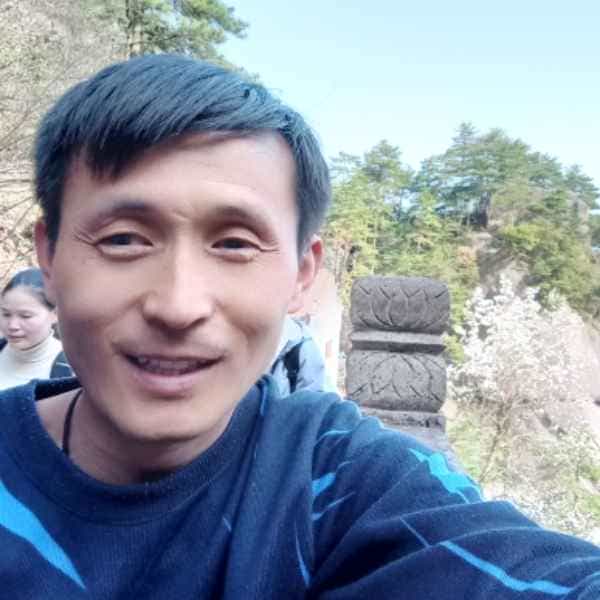 安徽46岁单身帅哥真诚找对象-抚顺征婚相亲网
