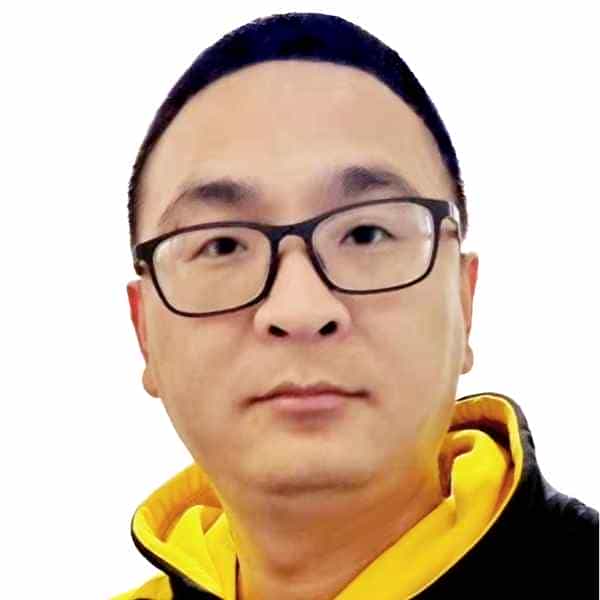 北京36岁单身帅哥真诚找对象-抚顺征婚相亲网
