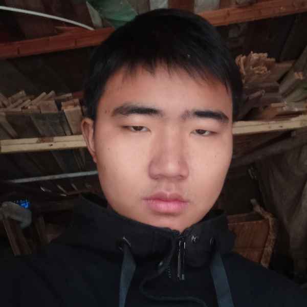 四川23岁单身帅哥真诚找对象-抚顺征婚相亲网