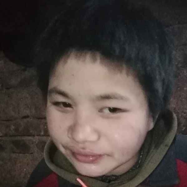 贵州残疾人女孩真诚相亲找对象，抚顺征婚相亲网