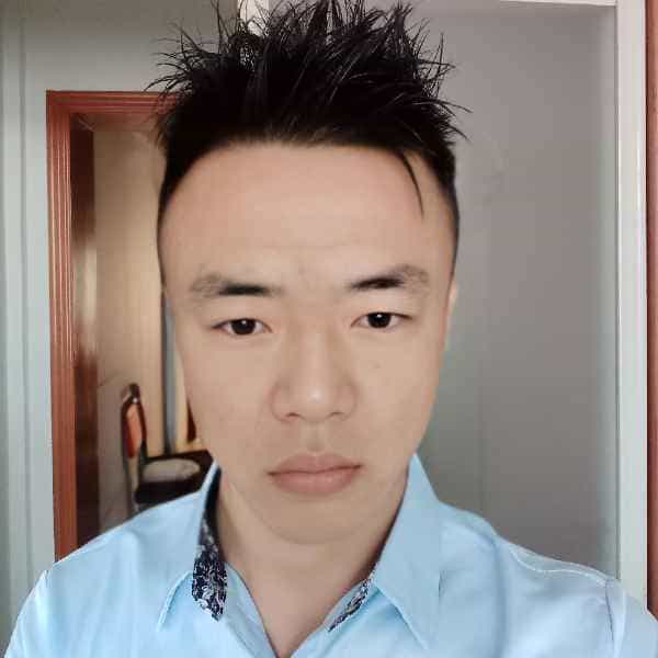 江苏36岁单身帅哥真诚找对象-抚顺征婚相亲网