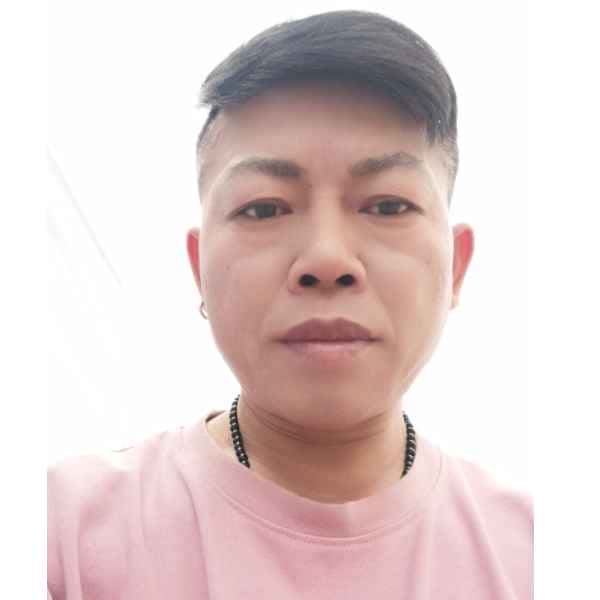 湖南50岁单身帅哥真诚找对象-抚顺征婚相亲网