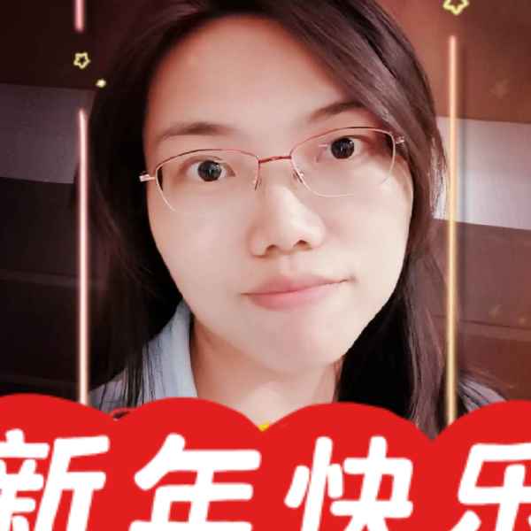 抚顺征婚相亲网