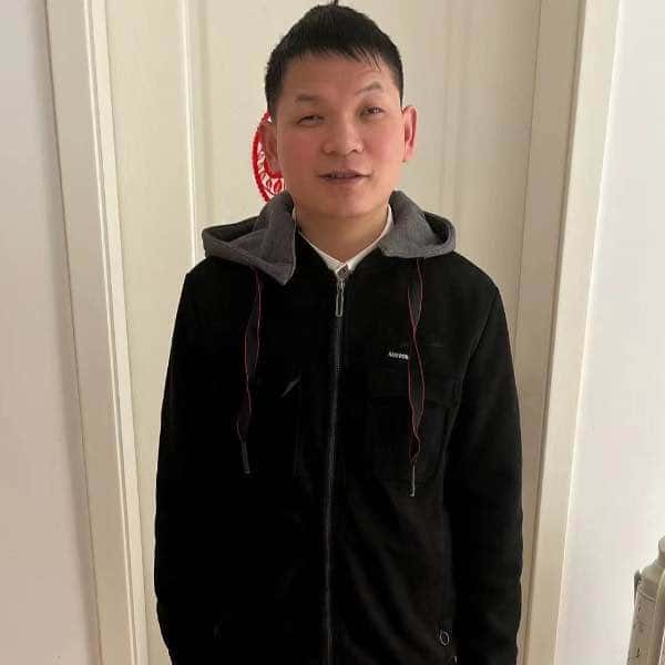 安徽35岁单身帅哥真诚找对象-抚顺征婚相亲网