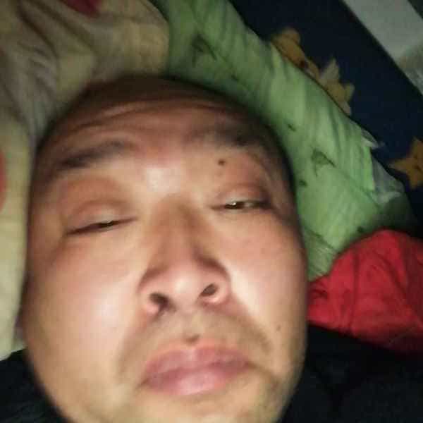 湖北34岁单身帅哥真诚找对象-抚顺征婚相亲网