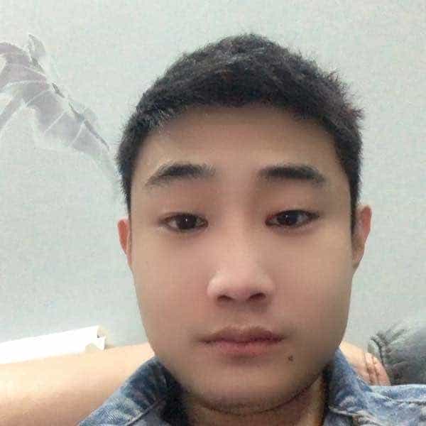 河南27岁单身帅哥真诚找对象-抚顺征婚相亲网