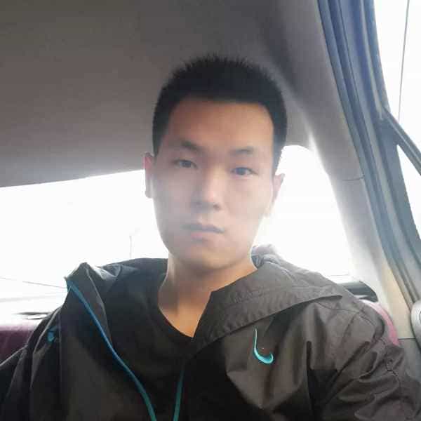 辽宁34岁单身帅哥真诚找对象-抚顺征婚相亲网