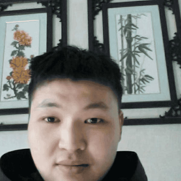 安徽34岁单身帅哥真诚找对象-抚顺征婚相亲网