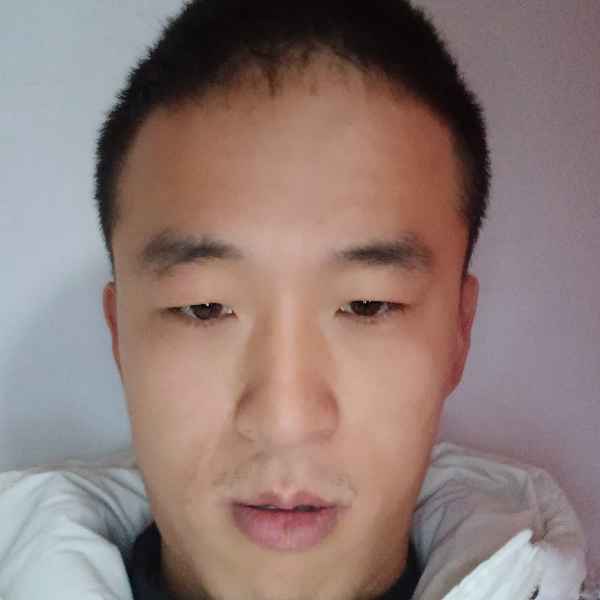 河南34岁单身帅哥真诚找对象-抚顺征婚相亲网