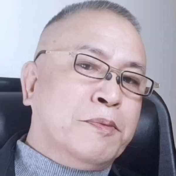 湖南65岁单身帅哥真诚找对象-抚顺征婚相亲网