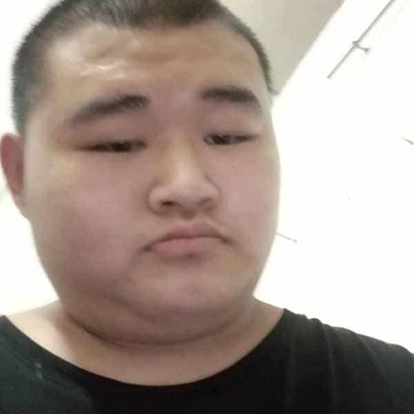 贵州34岁单身帅哥真诚找对象-抚顺征婚相亲网
