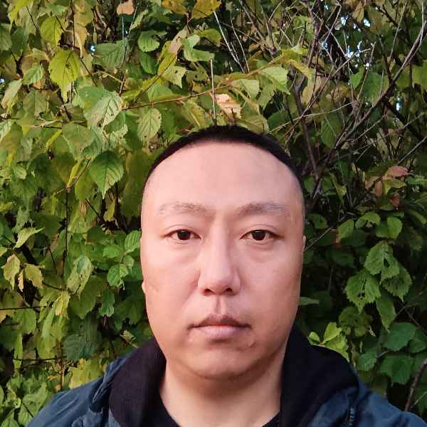 抚顺征婚相亲网