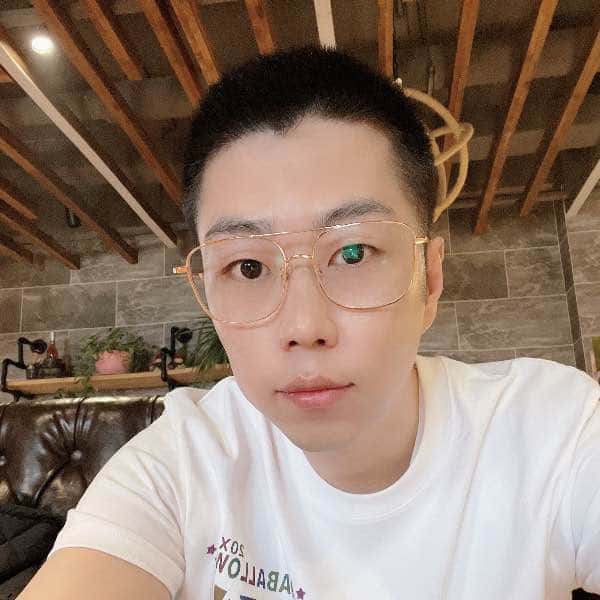 内蒙古34岁单身帅哥真诚找对象-抚顺征婚相亲网