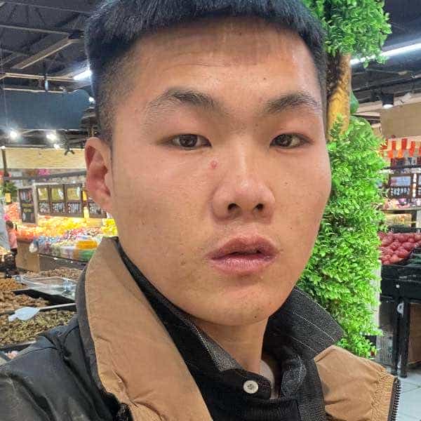 河南27岁单身帅哥真诚找对象-抚顺征婚相亲网