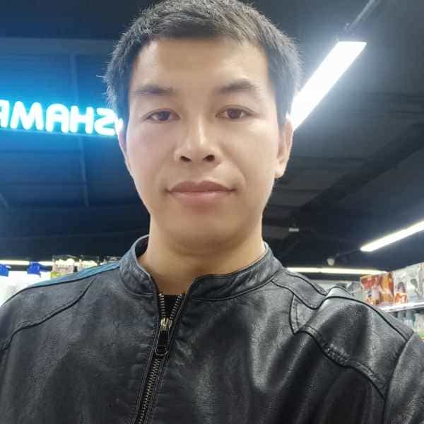 湖北39岁单身帅哥真诚找对象-抚顺征婚相亲网
