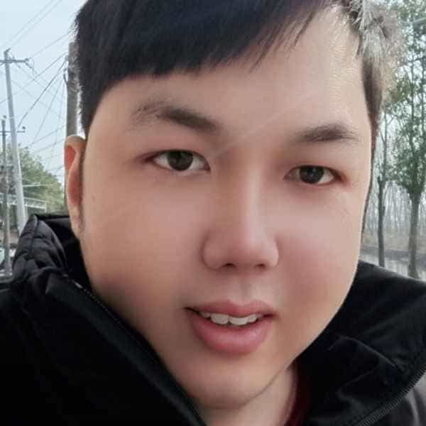 湖北33岁单身帅哥真诚找对象-抚顺征婚相亲网