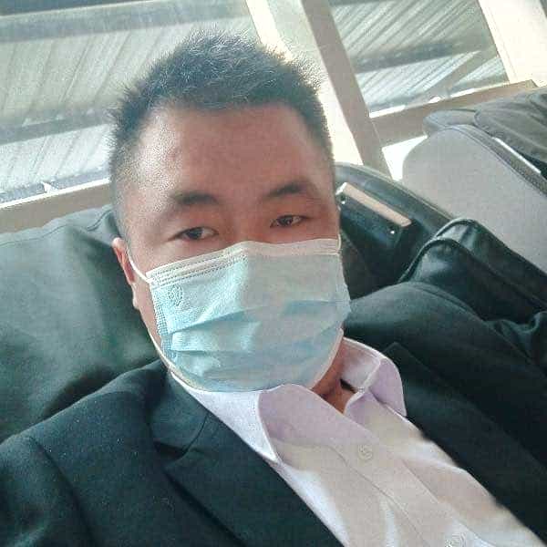 贵州34岁单身帅哥真诚找对象-抚顺征婚相亲网
