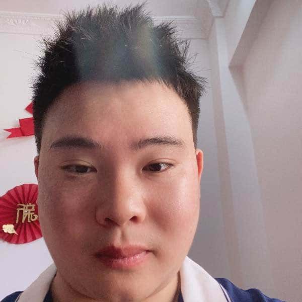 广东29岁单身帅哥真诚找对象-抚顺征婚相亲网