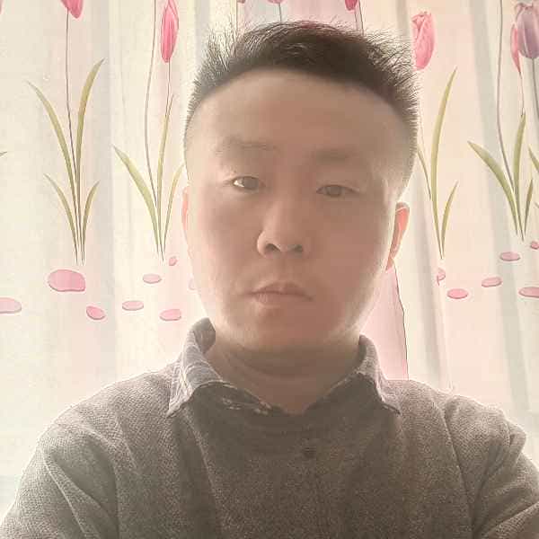 河南31岁单身帅哥真诚找对象-抚顺征婚相亲网