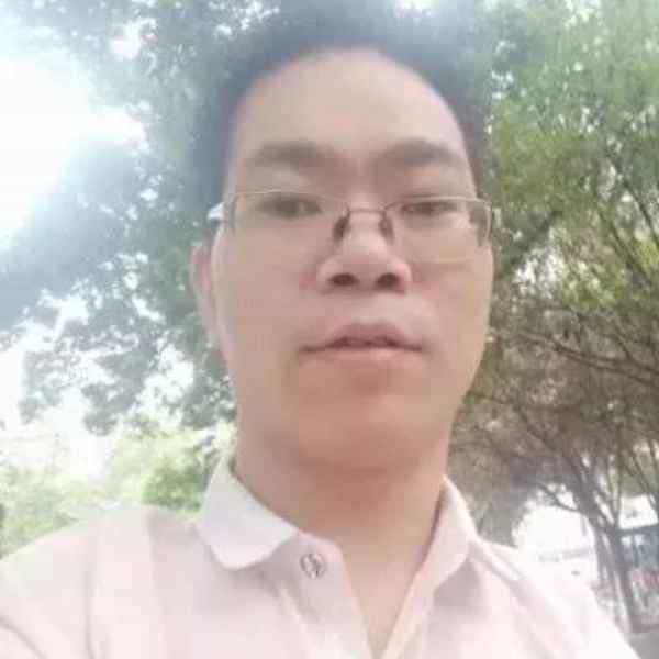 四川41岁单身帅哥真诚找对象-抚顺征婚相亲网