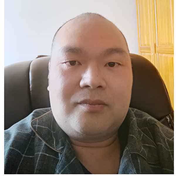 上海38岁单身帅哥真诚找对象-抚顺征婚相亲网