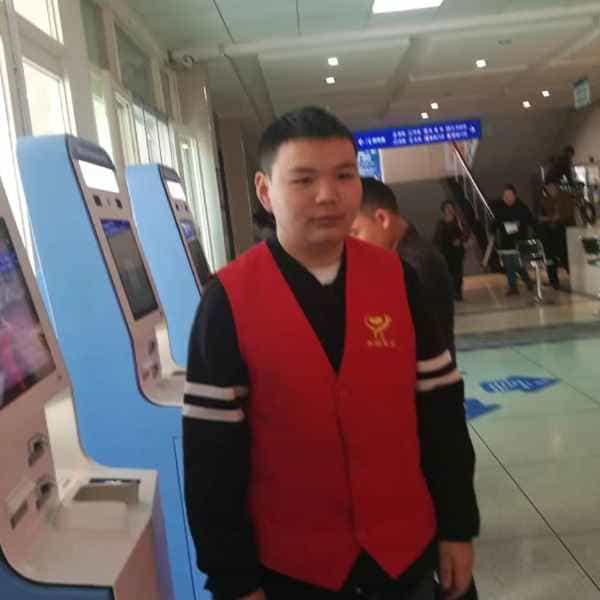 浙江27岁单身帅哥真诚找对象-抚顺征婚相亲网