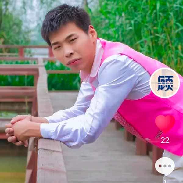 江苏34岁单身帅哥真诚找对象-抚顺征婚相亲网
