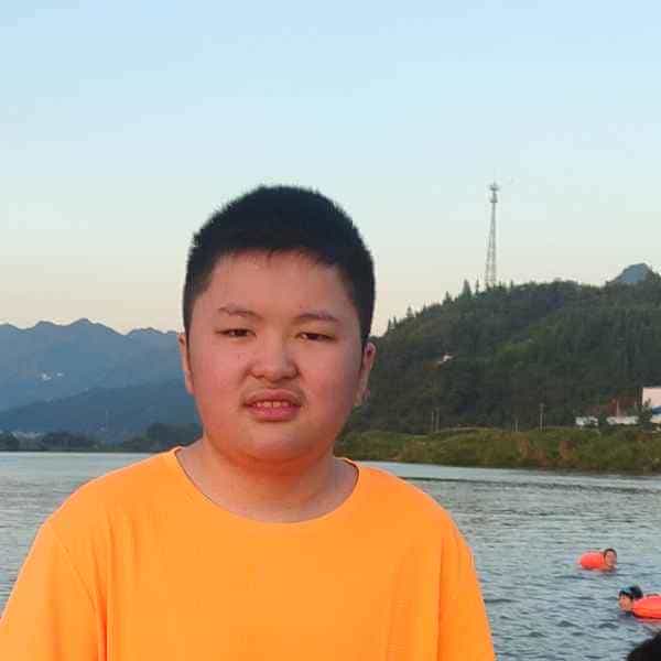 抚顺征婚相亲网