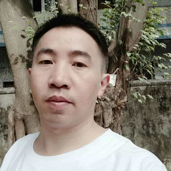 四川46岁单身帅哥真诚找对象-抚顺征婚相亲网