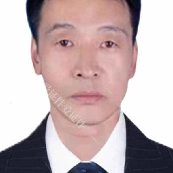 抚顺征婚相亲网